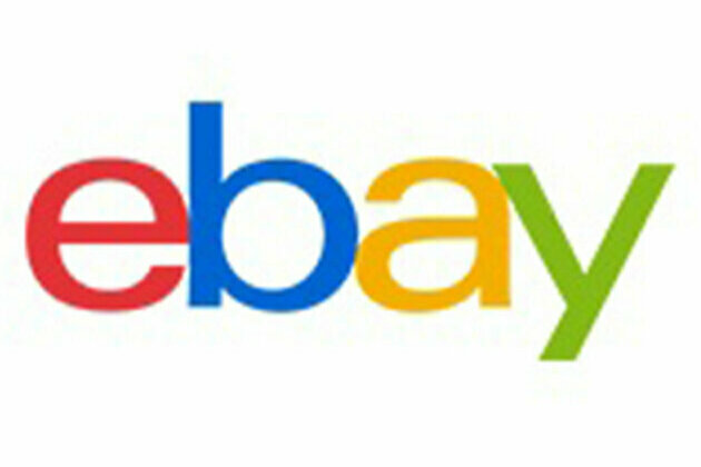 eBay India partners with GJEPC's India International Jewellery Show (IIJS) as exclusive e-commerce export partner