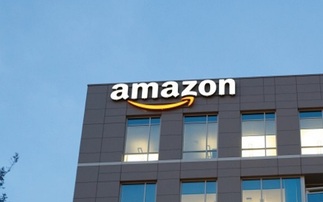 Amazon heizt das Rennen um KI an und investiert vier Milliarden in den OpenAI -Wettbewerber Anthropic