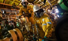 Petronas brings Indonesian project online