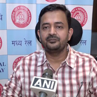 Central Railway to run 1,702 special trains for Diwali, Chhath
