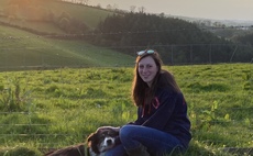 BFA winner's career journey a testament to determination, hard work and an unwavering passion for farming