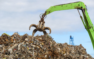 Does Europe have a landfill emissions blindspot - and could it be about to get worse?