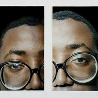 Donald Rodney: Visceral Canker - noteworthy retrospective of an artist as ambitious as he was audacious