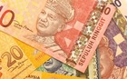 MDV, Kenanga launch $73m Malaysia fintech fund