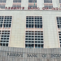RBI may announce 25-50 bps rate cut amid softening inflation: Report