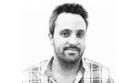 The Tildenet Group appoints Head of Marketing                
