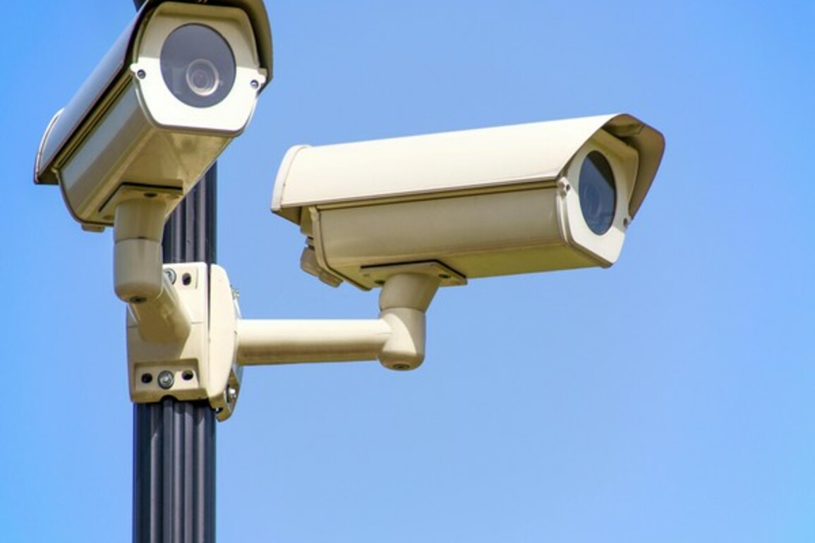 Delhi government mandates the installation of CCTVs at all pharmacies by July end