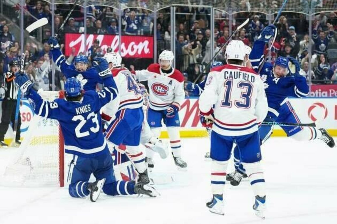 Sloppy Red Wings tasked to defend smarter vs. Maple Leafs