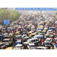 "Best May ever", says FADA as Indian auto retail looks to Q2 with cautious optimism; 59% dealers expect growth