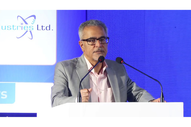 Sugar exports may be capped, surplus stocks to be diverted to Ethanol: Food Secretary