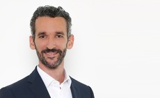 Apax Partners hires head of Italy to bolster local presence
