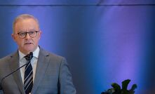 PM: Australia is open for American business