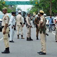 Delhi: Crime Branch busts bank loan fraud gang, 3 held in cheating case