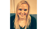 Keyline strengthens its utilities division with new appointment  
