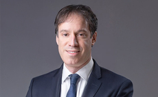 Partner Insight: Value Opportunities Beyond a Concentrated US Market