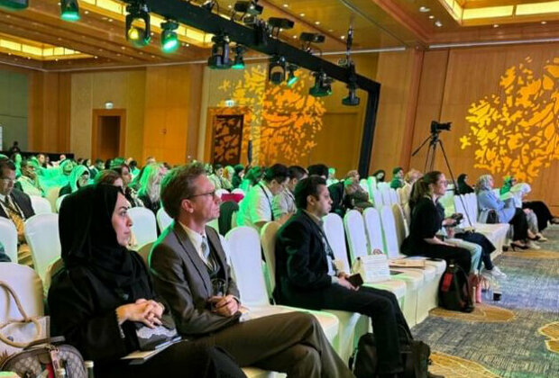 Dubai Stem Cell Conference calls for raising awareness of importance of cord blood storage