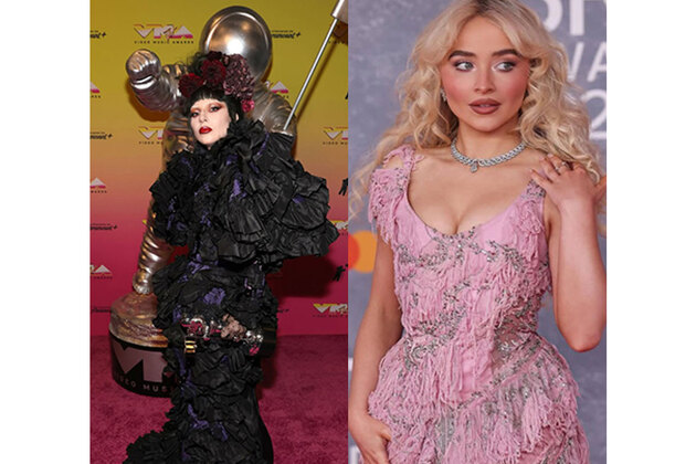 MTV VMA 2025: Lady Gaga bags top honours followed by Sabrina Carpenter; Check full winners list here
