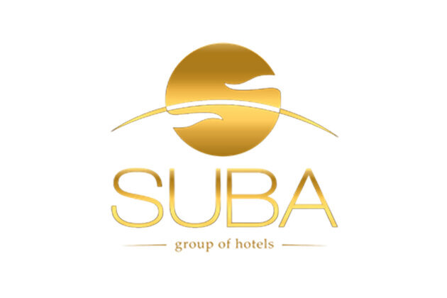 Suba Hotels Ltd Delivers Highest-Ever Total Revenue of INR 115 plus Cr in FY26, Expanding Presence to 100 plus Operational Hotels