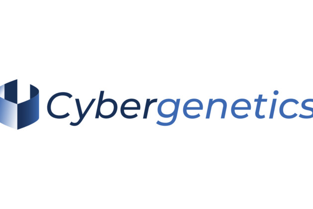 TrueAllele helps over 700 agencies unlock hidden information from DNA evidence