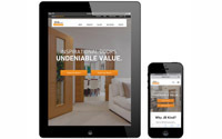 JB Kind launches new website and information resource
