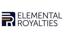  Elemental Royalties Corp