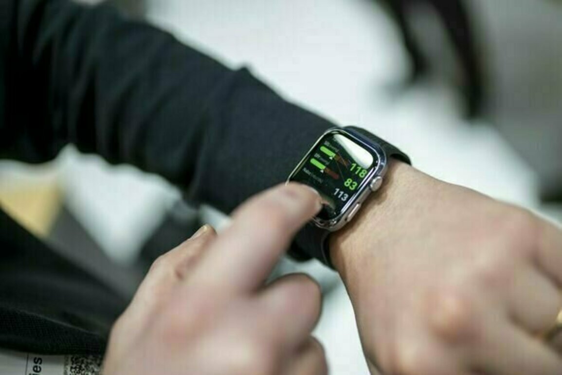 Smartwatches promise all kinds of quality-of-life improvements - here are 5 things users should keep in mind