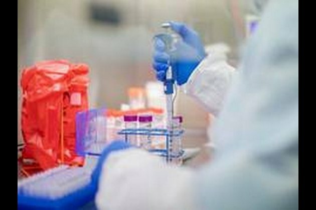 India to soon get huge consignment of PPE kits