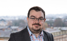 Why EIS and BR are powerful tools in the advice consolidation equation