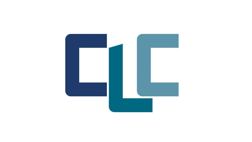 Latest statement from CLC Product Availability Group