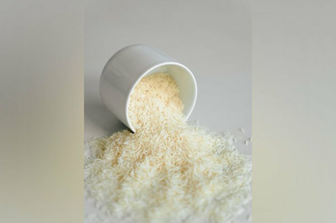 India allows Non-Basmati rice exports to another 5 countries