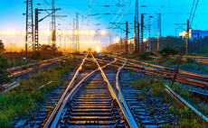 Greenbriar buys Frauscher Sensor Technology