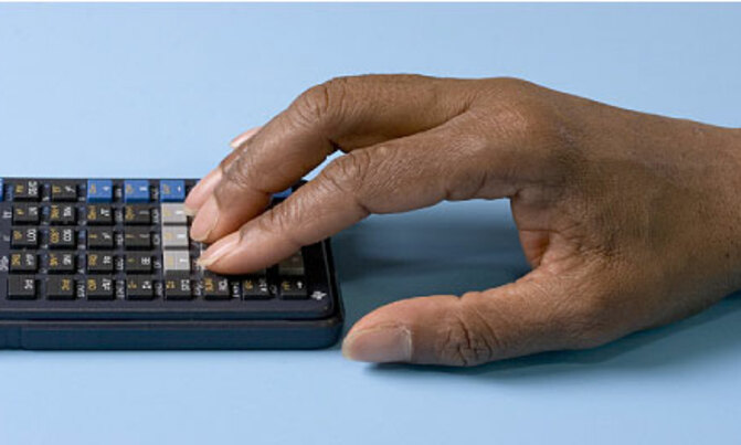 Calculating cut off points-University Guide Calculating cut off points-University Guide