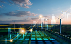 'Returns on resilience': Climate adaptation investment to unlock 'major' jobs opportunity