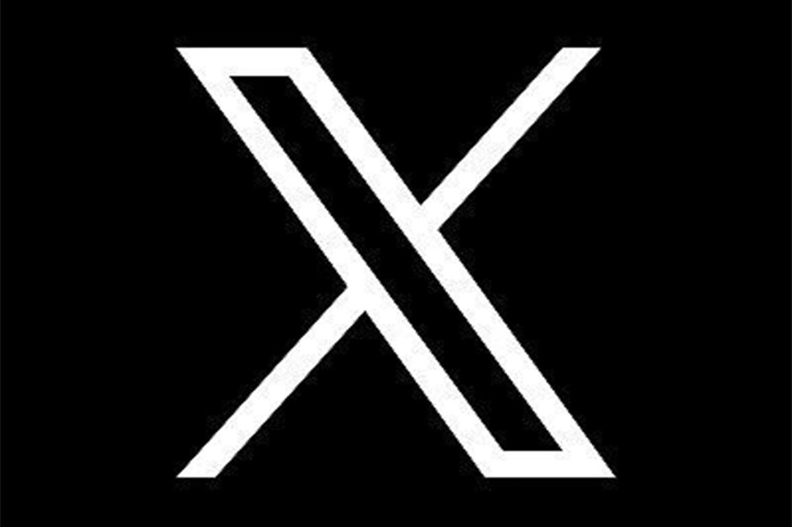 X Outage in India: Thousands report issues with login, feed; company yet to react