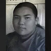 Update- Endangered 13-year old runaway located in good health
