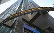 TSX-LSE to join forces