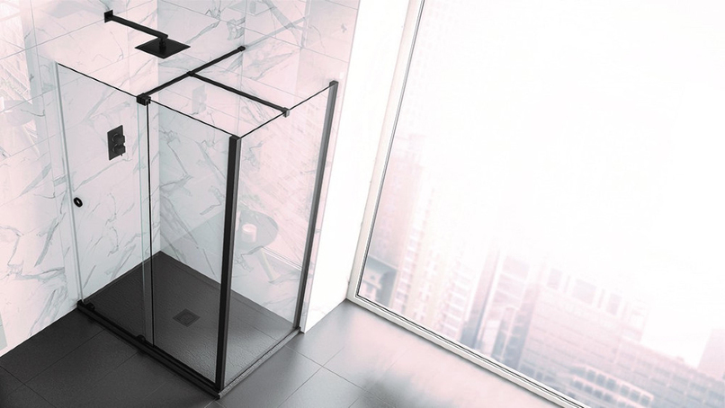 Ideal Bathrooms appointed national distributor for Aquadart