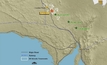 Goldstream eyes China ore option