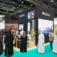 Khalifa University brings UAE-led healthcare innovations to Abu Dhabi Global Health Week