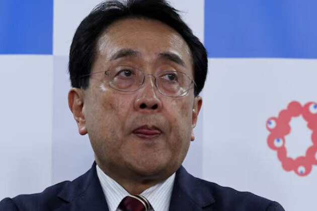 G7 ready to take all necessary measures to stabilise energy markets amid Iran conflict disruptions