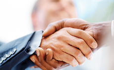 Verso Wealth Management buys CDC in second acquisition of 2022