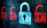 What is the new ePrivacy regulation - and what does it mean for my business?