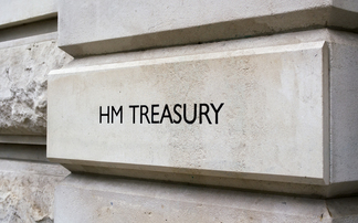 Spring Statement 26: IPT to raise £57.8bn in next five years