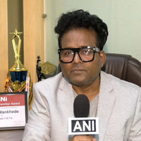 Not only entertains but educates as well, says Trade analyst Girish Wankhede on 'Dhurandhar' success