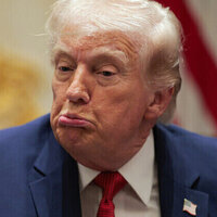 Trumps just for fun strikes on Iran could be war crime  experts