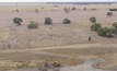  Donald sits in the Murray Basin