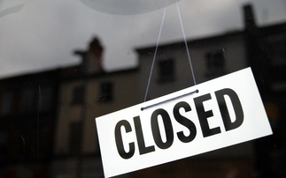 Investment platform TILLIT closes down