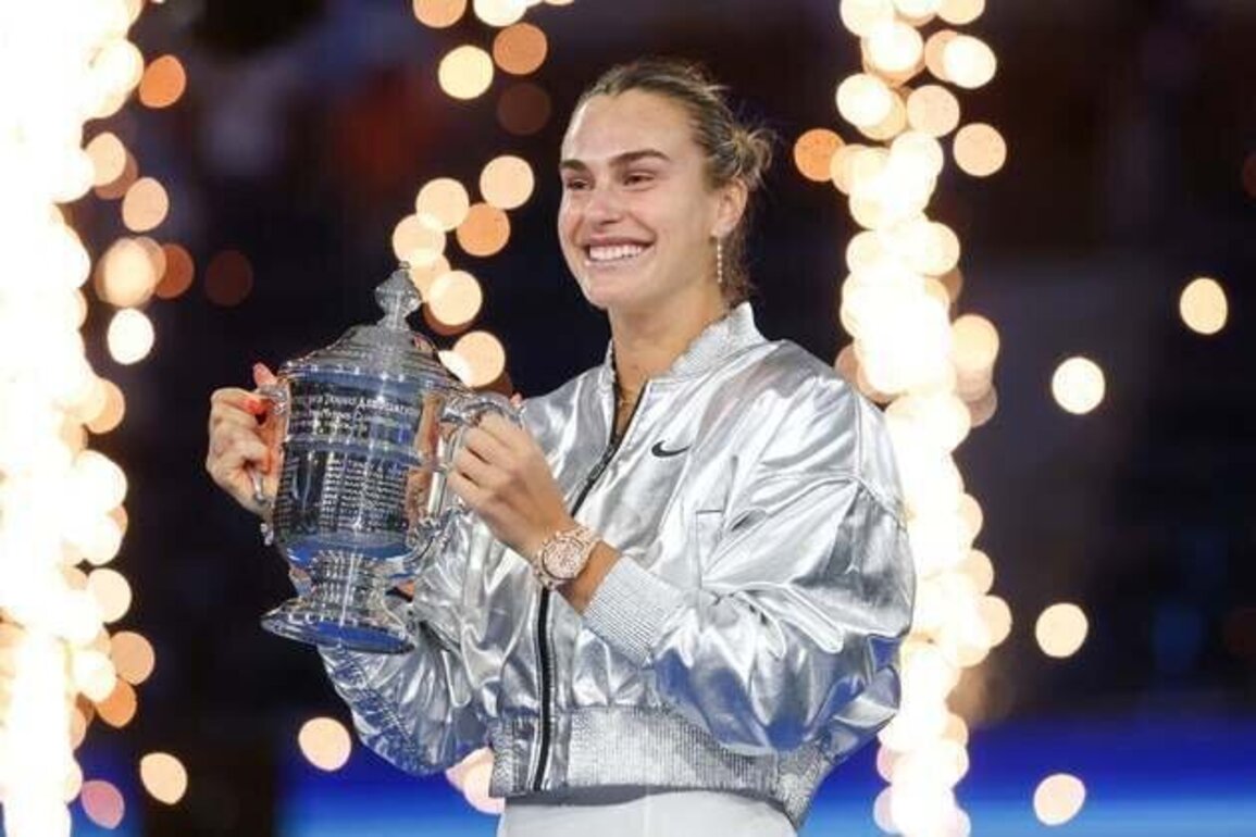 'Battle of the Sexes' match: predict the unpredictable