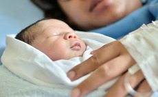 Livingbridge exits Create Fertility in management buy-back