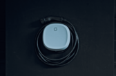 Exicom unveils Spin Air EV AC Charger for residential EV charging
